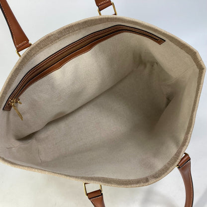 CELINE – Shoulder Bag – Horizontal Hippo – Phoebe Philo – 2009 – 100% Authentic ✨Very Good Pre-Owned Condition