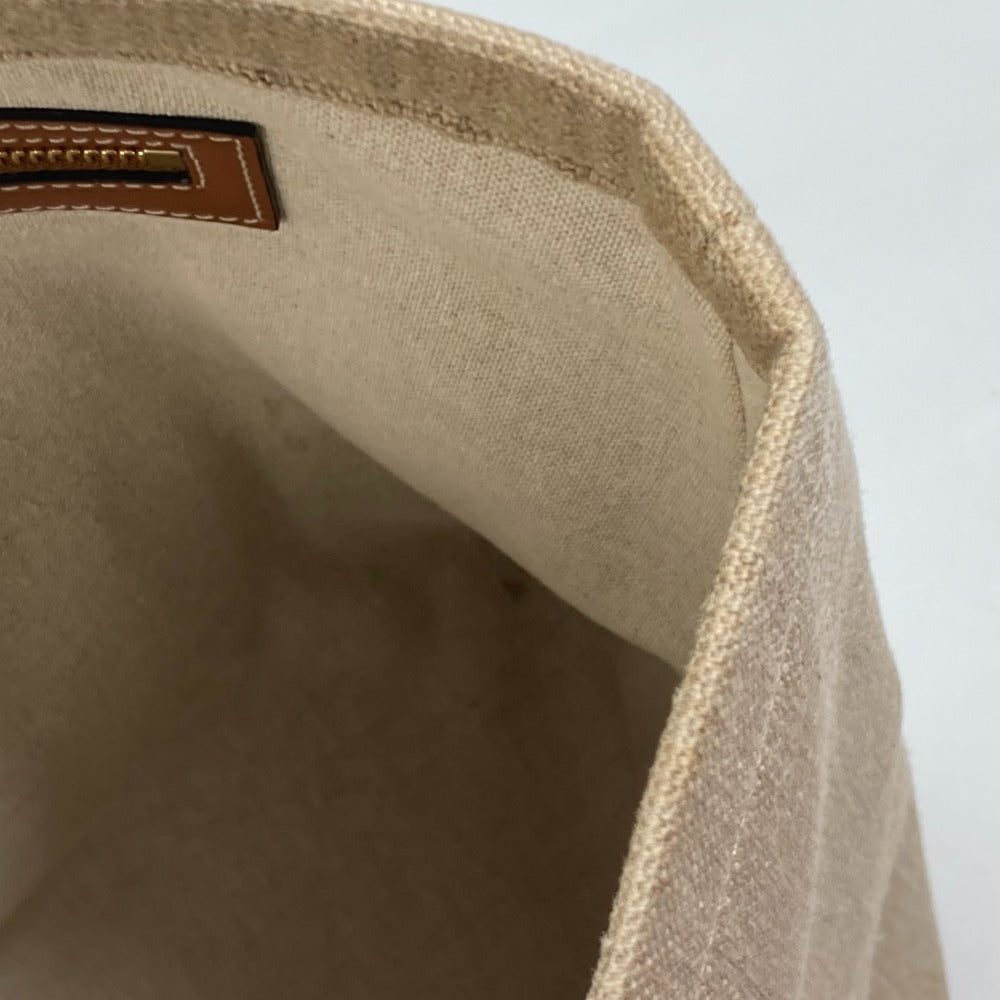 CELINE – Shoulder Bag – Horizontal Hippo – Phoebe Philo – 2009 – 100% Authentic ✨Very Good Pre-Owned Condition