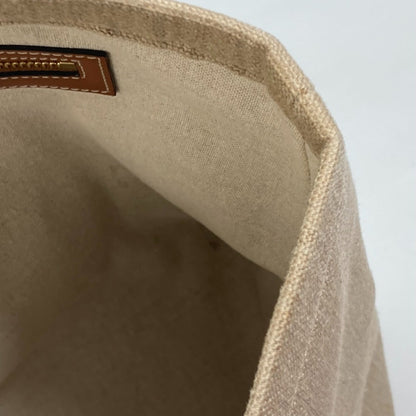 CELINE – Shoulder Bag – Horizontal Hippo – Phoebe Philo – 2009 – 100% Authentic ✨Very Good Pre-Owned Condition