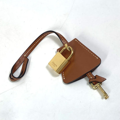 CELINE – Shoulder Bag – Horizontal Hippo – Phoebe Philo – 2009 – 100% Authentic ✨Very Good Pre-Owned Condition