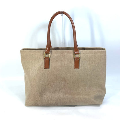 CELINE – Shoulder Bag – Horizontal Hippo – Phoebe Philo – 2009 – 100% Authentic ✨Very Good Pre-Owned Condition