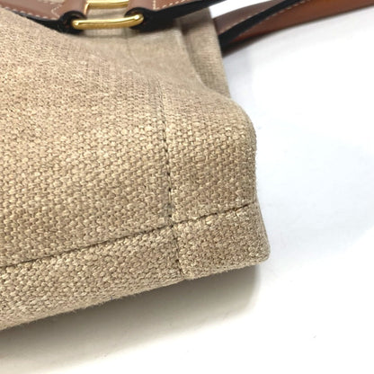 CELINE – Shoulder Bag – Horizontal Hippo – Phoebe Philo – 2009 – 100% Authentic ✨Very Good Pre-Owned Condition