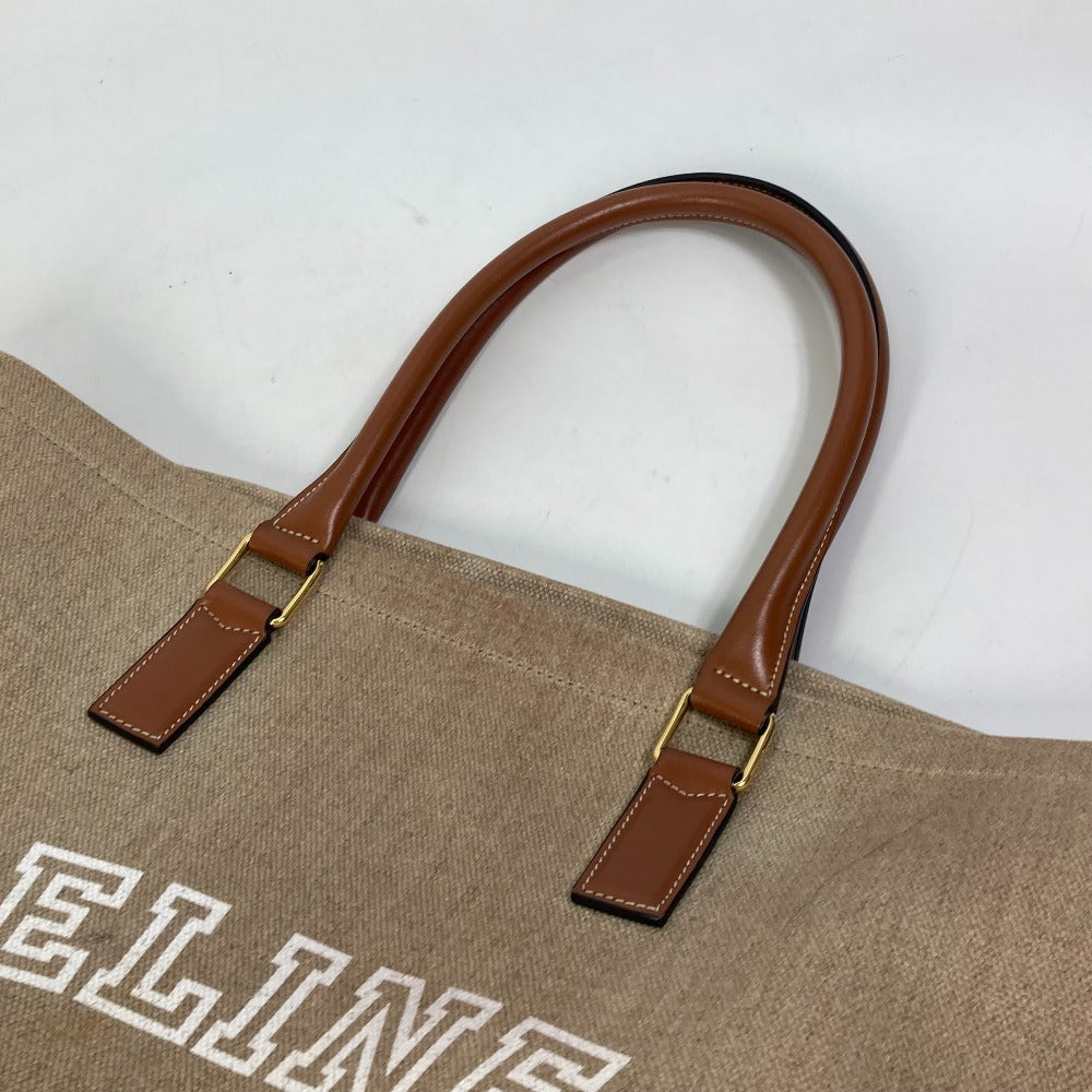 CELINE – Shoulder Bag – Horizontal Hippo – Phoebe Philo – 2009 – 100% Authentic ✨Very Good Pre-Owned Condition