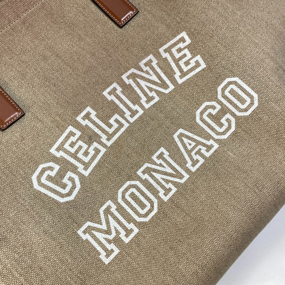 CELINE – Shoulder Bag – Horizontal Hippo – Phoebe Philo – 2009 – 100% Authentic ✨Very Good Pre-Owned Condition