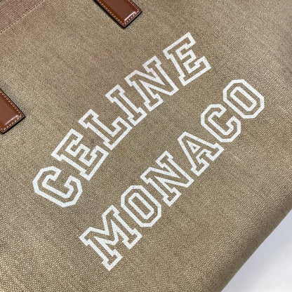 CELINE – Shoulder Bag – Horizontal Hippo – Phoebe Philo – 2009 – 100% Authentic ✨Very Good Pre-Owned Condition