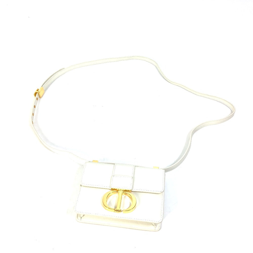 Christian Dior             30 Montaigne      Metal by Maria Grazia Chiuri 2019 – 100% Authentic ✨Excellent Pre-Owned Condition
