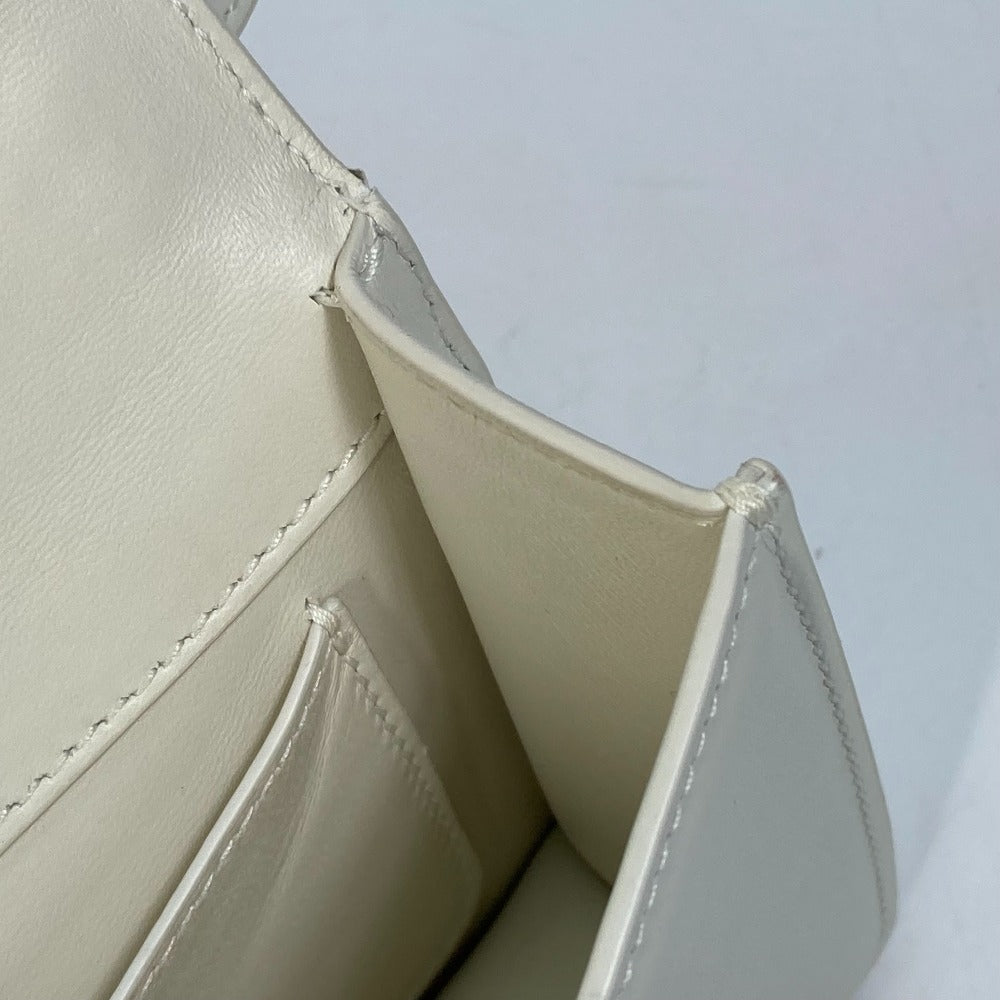 Christian Dior             30 Montaigne      Metal by Maria Grazia Chiuri 2019 – 100% Authentic ✨Excellent Pre-Owned Condition