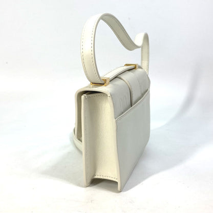 Christian Dior             30 Montaigne      Metal by Maria Grazia Chiuri 2019 – 100% Authentic ✨Excellent Pre-Owned Condition