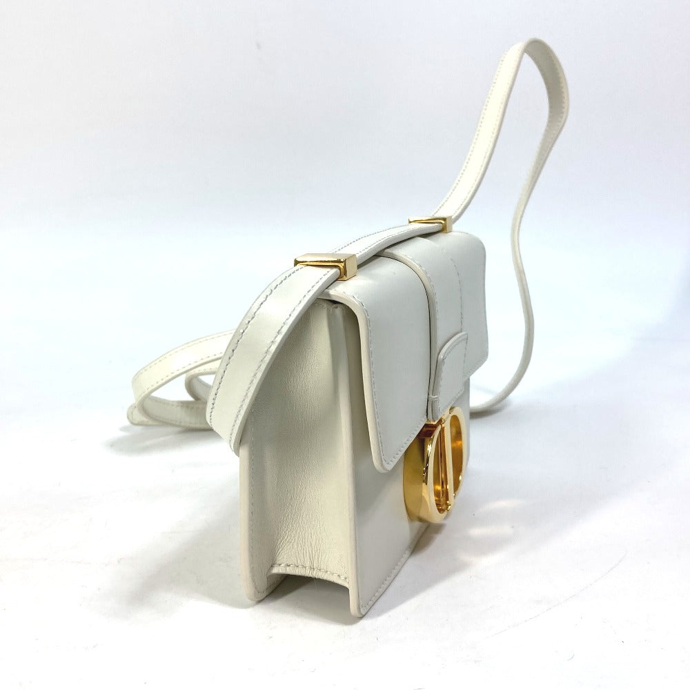 Christian Dior             30 Montaigne      Metal by Maria Grazia Chiuri 2019 – 100% Authentic ✨Excellent Pre-Owned Condition