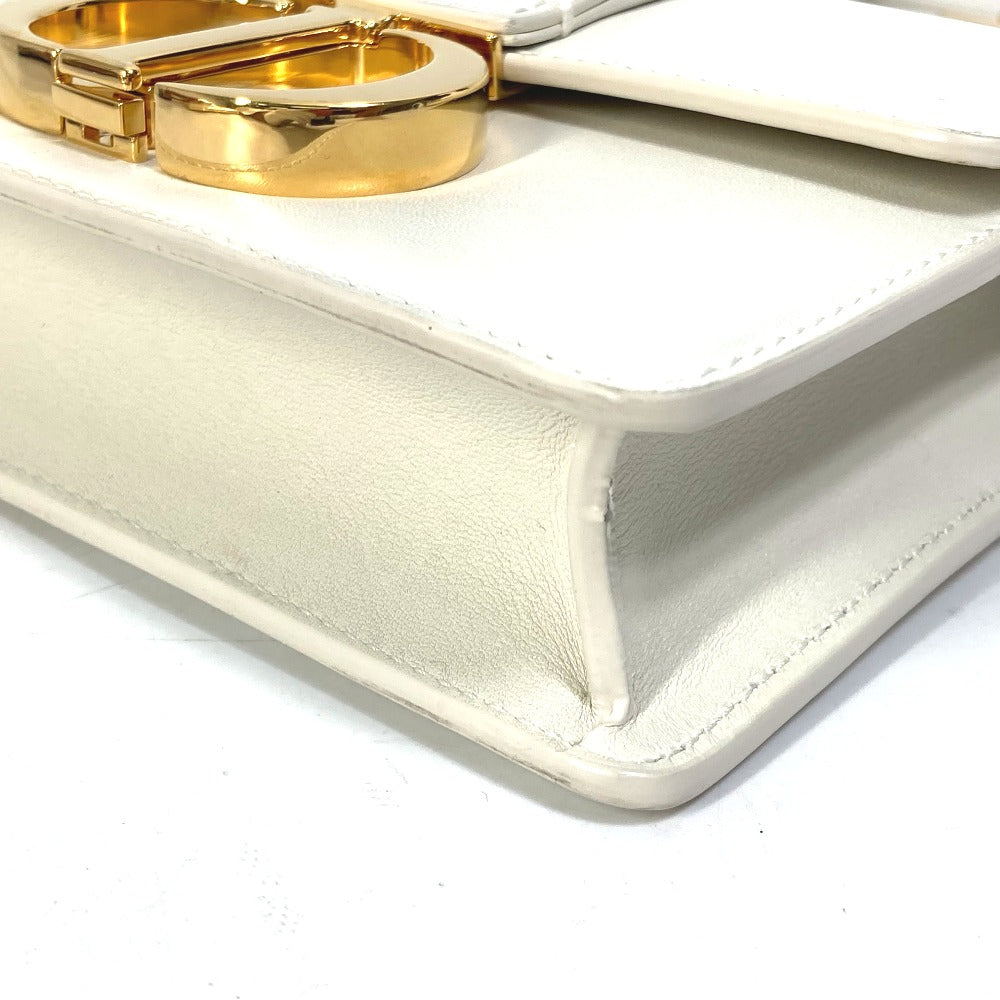 Christian Dior             30 Montaigne      Metal by Maria Grazia Chiuri 2019 – 100% Authentic ✨Excellent Pre-Owned Condition