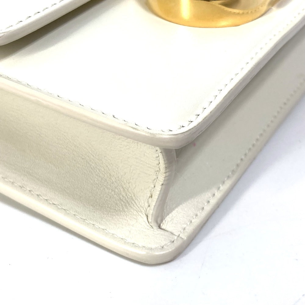 Christian Dior             30 Montaigne      Metal by Maria Grazia Chiuri 2019 – 100% Authentic ✨Excellent Pre-Owned Condition