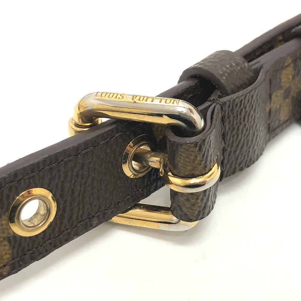 LOUIS VUITTON – Pochette Métis MM  by Nicolas Ghesquière 2014 – 100% Authentic ✨Very Good Pre-Owned Condition