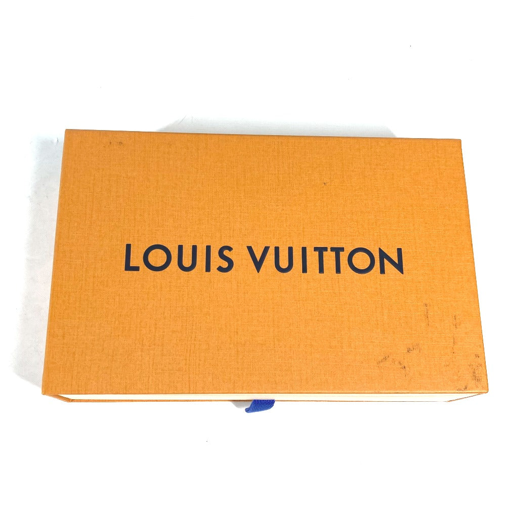 LOUIS VUITTON – Zippy Dragonne Long Wallet by Nicolas Ghesquière – 2020 – 100% Authentic Very Good ✨Pre-Owned Condition