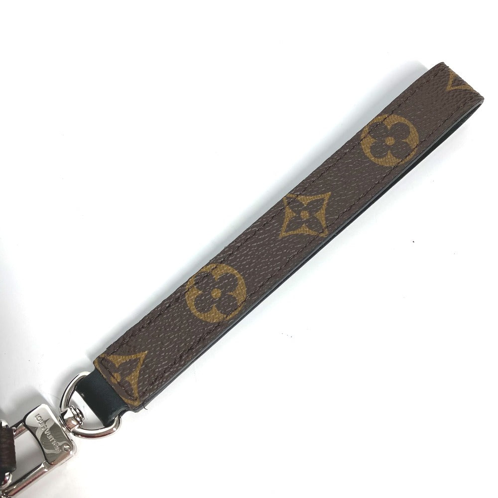 LOUIS VUITTON – Zippy Dragonne Long Wallet by Nicolas Ghesquière – 2020 – 100% Authentic Very Good ✨Pre-Owned Condition