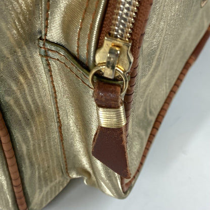 LOEWE VINTAGE– Anagram  By Jonathan Anderson Era – c.1998 – 100% Authentic Pre-Owned AB Rank ✨Very Good Condition