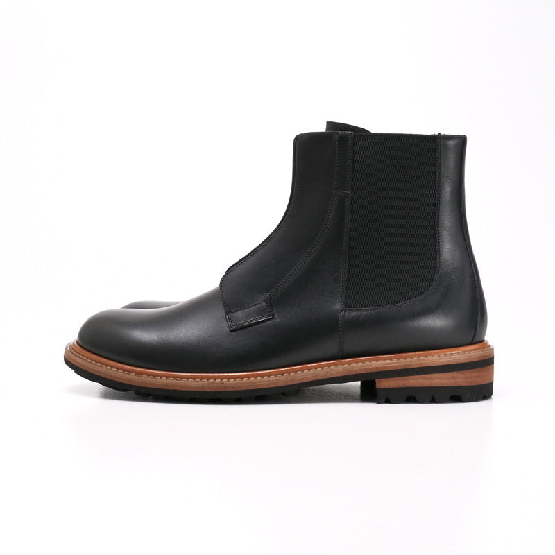 DOLCE & GABBANA – boots Men Size Euro 41