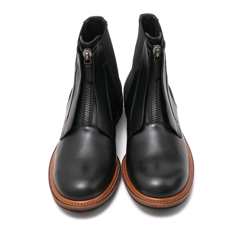 DOLCE & GABBANA – boots Men Size Euro 41