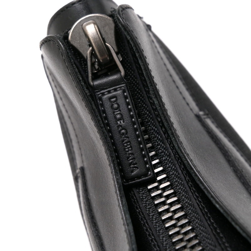 DOLCE & GABBANA – boots Men Size Euro 41