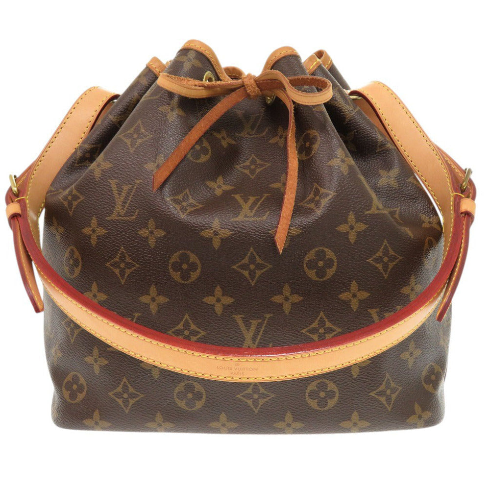 Louis Vuitton – Petit Noé