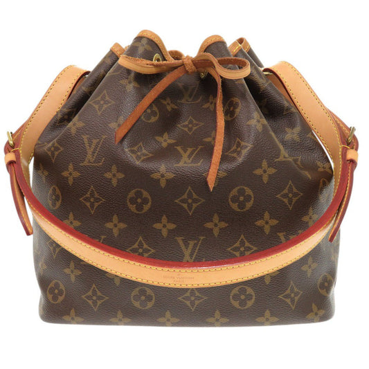 Louis Vuitton – Petit Noé