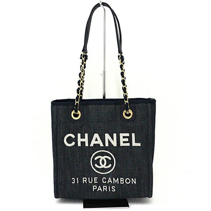CHANEL – Douville PM – Karl Lagerfeld – 2016 – 100% Authentic Pre-Owned -Unused ✨