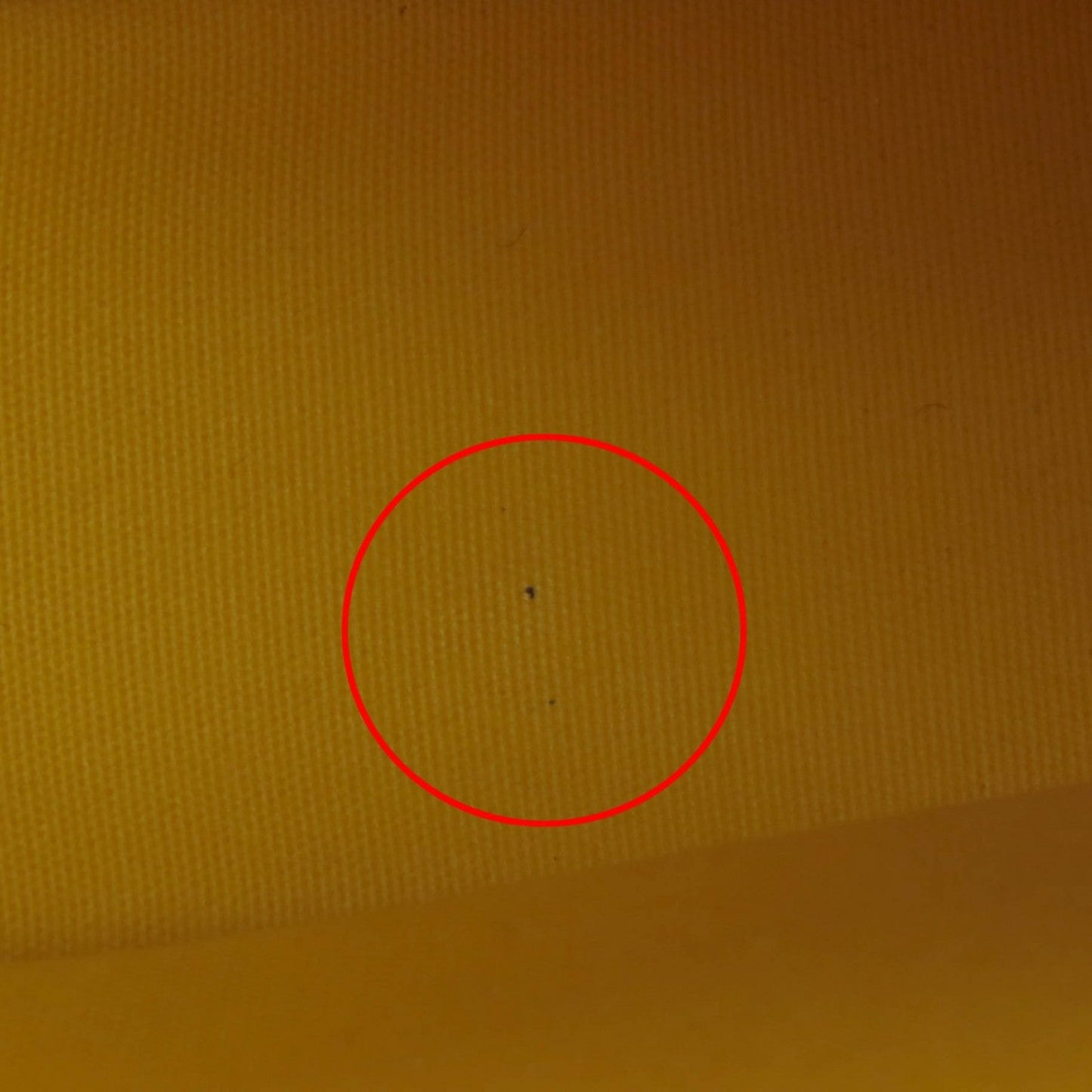 GOYARD – Hirondelle Shoulder Bag – Goyardine Canvas Black/Brown –