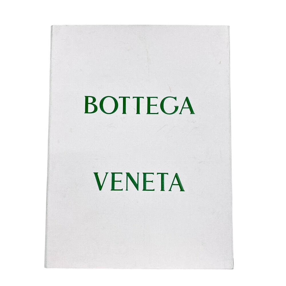 BOTTEGA VENETA – Maxi Intrecciato Padded Cassette Shoulder Bag – Caramel Leather –