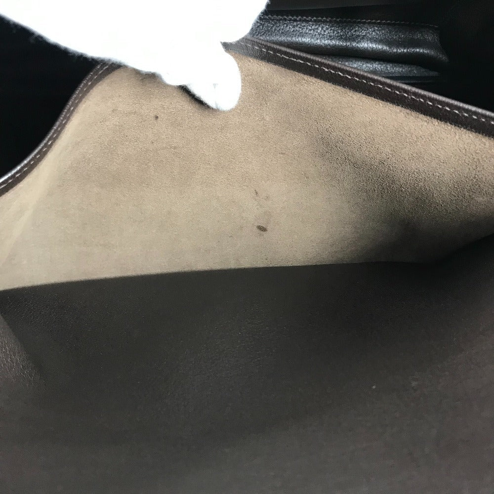 HERMÈS – Birkin 40 Tote Bag – Jean-Louis Dumas – 2001 – 100% Authentic Pre-Owned