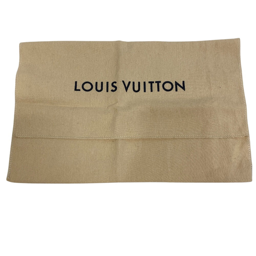 LOUIS VUITTON – Pochette Felice – 2016 – 100% Authentic Pre-Owned