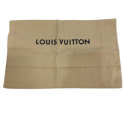 LOUIS VUITTON – Pochette Felice – 2016 – 100% Authentic Pre-Owned