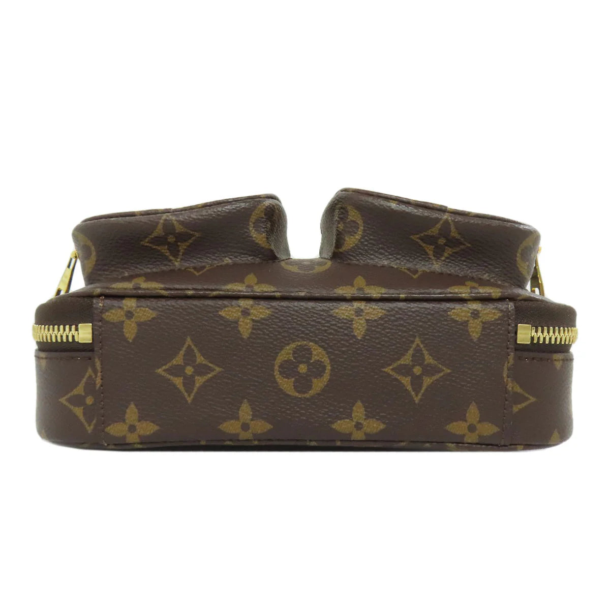 LOUIS VUITTON – Shoulder Bag  – 2021 100% Authentic ✨Excellent Pre-Owned