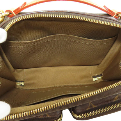 LOUIS VUITTON – Shoulder Bag  – 2021 100% Authentic ✨Excellent Pre-Owned