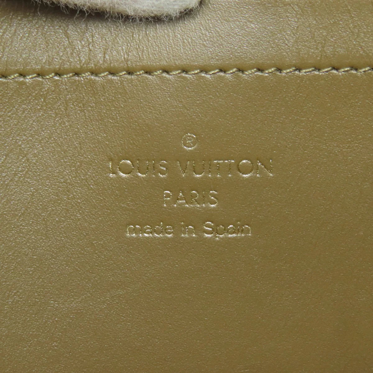 LOUIS VUITTON – Shoulder Bag  – 2021 100% Authentic ✨Excellent Pre-Owned