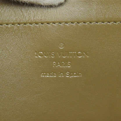 LOUIS VUITTON – Shoulder Bag  – 2021 100% Authentic ✨Excellent Pre-Owned