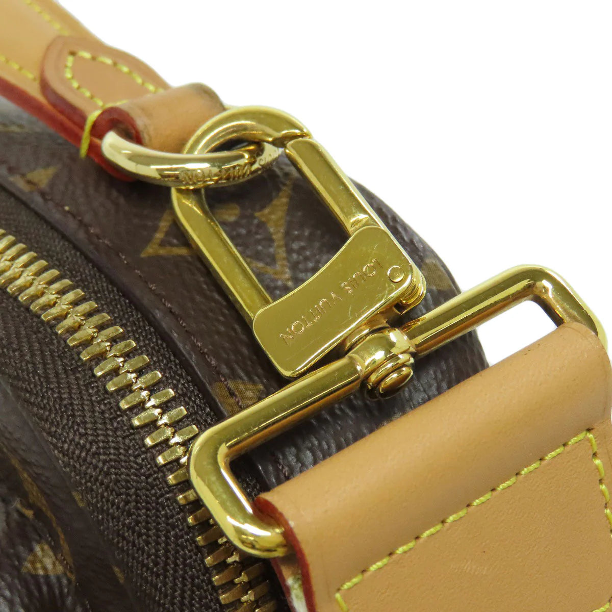 LOUIS VUITTON – Shoulder Bag  – 2021 100% Authentic ✨Excellent Pre-Owned