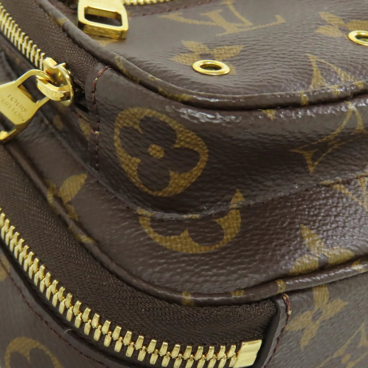 LOUIS VUITTON – Shoulder Bag  – 2021 100% Authentic ✨Excellent Pre-Owned