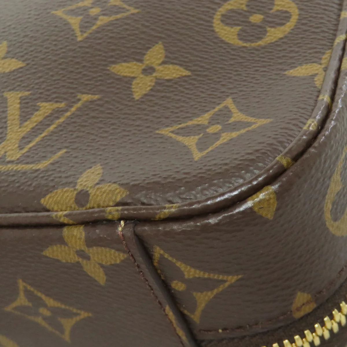 LOUIS VUITTON – Shoulder Bag  – 2021 100% Authentic ✨Excellent Pre-Owned