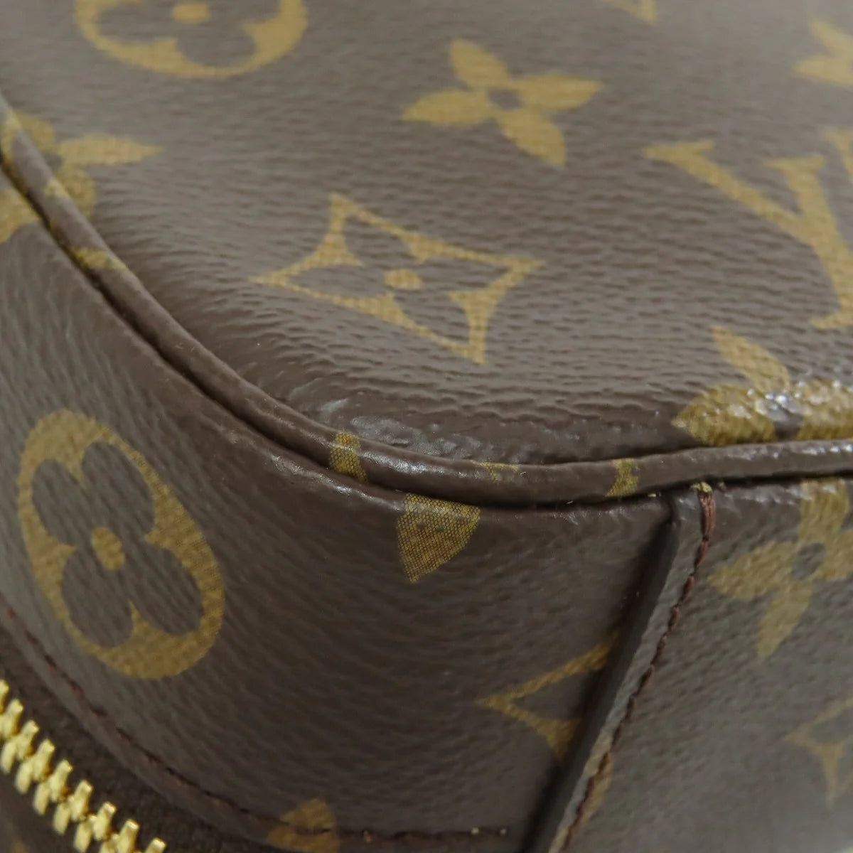 LOUIS VUITTON – Shoulder Bag  – 2021 100% Authentic ✨Excellent Pre-Owned