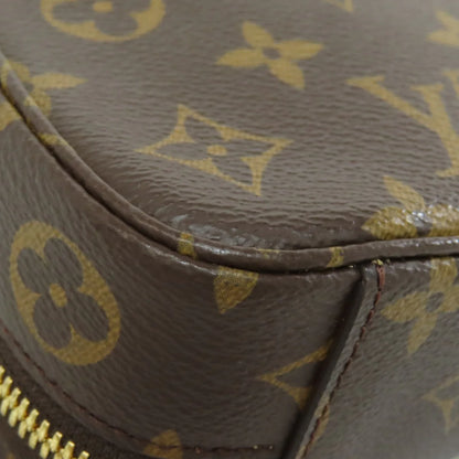 LOUIS VUITTON – Shoulder Bag  – 2021 100% Authentic ✨Excellent Pre-Owned