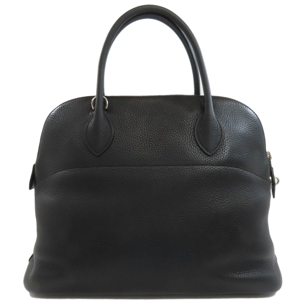 HERMÈS – Handbag – Bolide 35 – Émile-Maurice Hermès – 2006 – 100% Authentic Pre-Owned