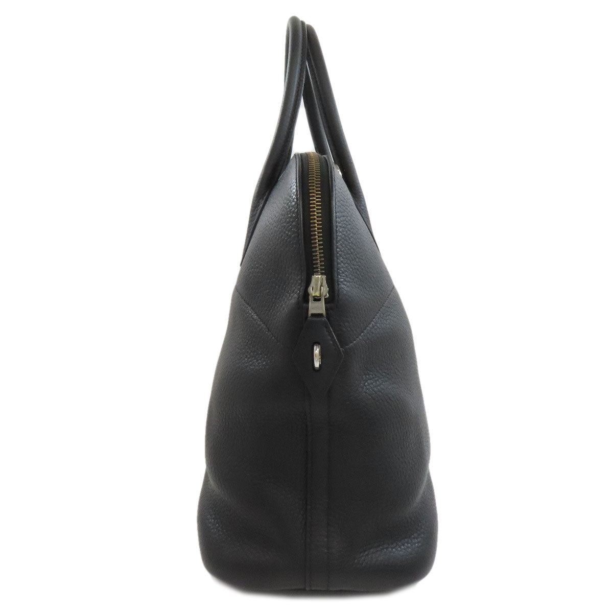 HERMÈS – Handbag – Bolide 35 – Émile-Maurice Hermès – 2006 – 100% Authentic Pre-Owned