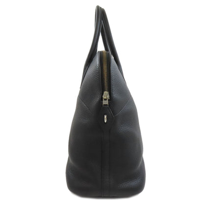 HERMÈS – Handbag – Bolide 35 – Émile-Maurice Hermès – 2006 – 100% Authentic Pre-Owned
