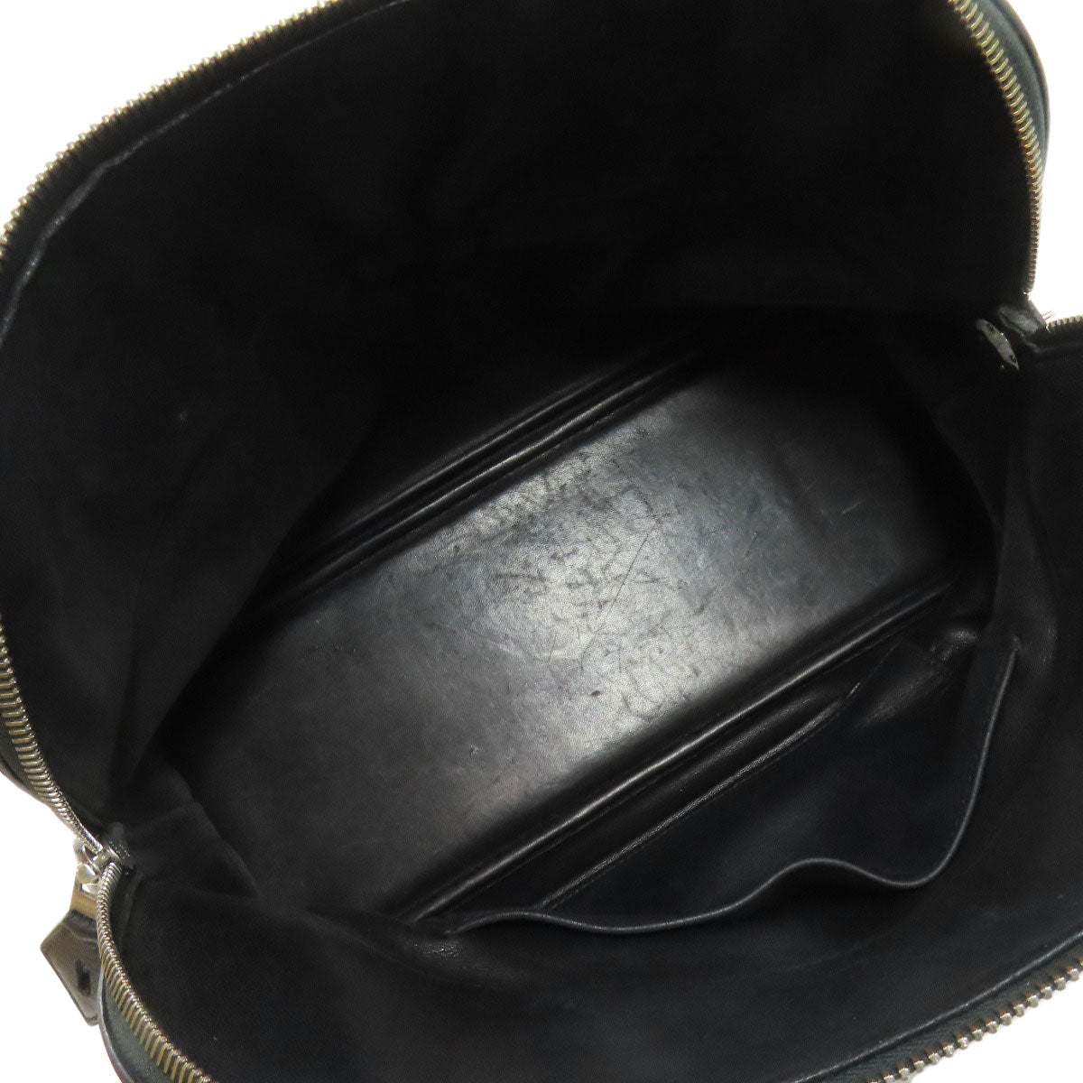 HERMÈS – Handbag – Bolide 35 – Émile-Maurice Hermès – 2006 – 100% Authentic Pre-Owned