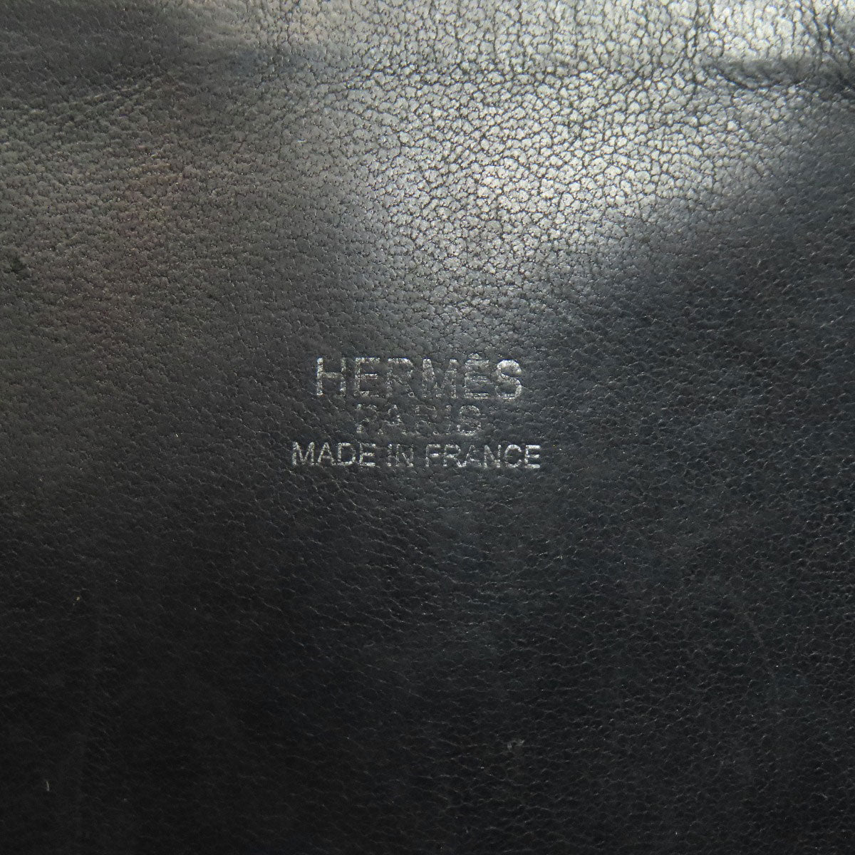 HERMÈS – Handbag – Bolide 35 – Émile-Maurice Hermès – 2006 – 100% Authentic Pre-Owned