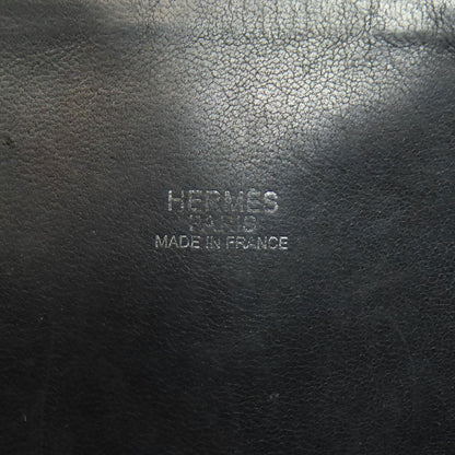 HERMÈS – Handbag – Bolide 35 – Émile-Maurice Hermès – 2006 – 100% Authentic Pre-Owned