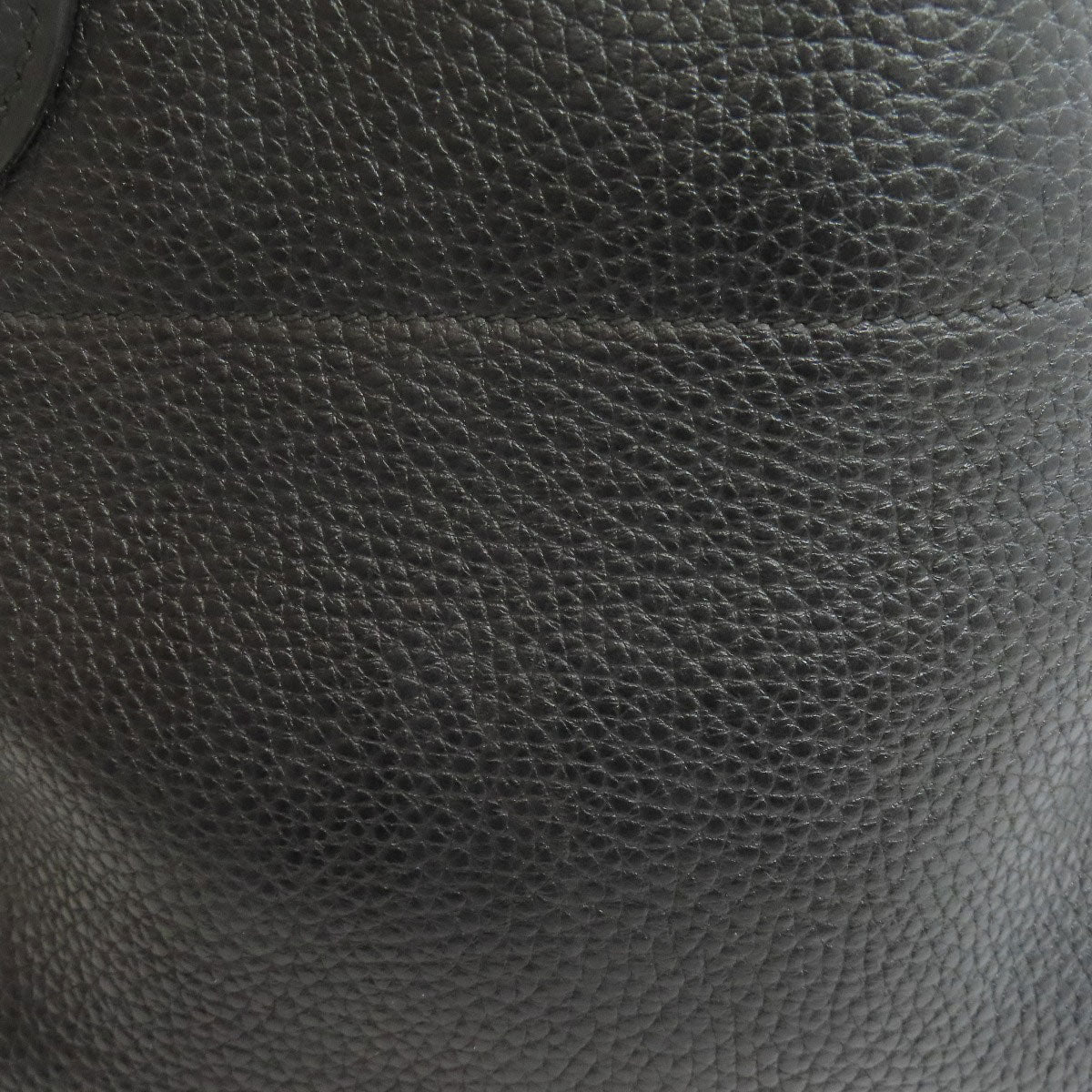 HERMÈS – Handbag – Bolide 35 – Émile-Maurice Hermès – 2006 – 100% Authentic Pre-Owned