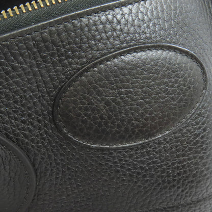 HERMÈS – Handbag – Bolide 35 – Émile-Maurice Hermès – 2006 – 100% Authentic Pre-Owned