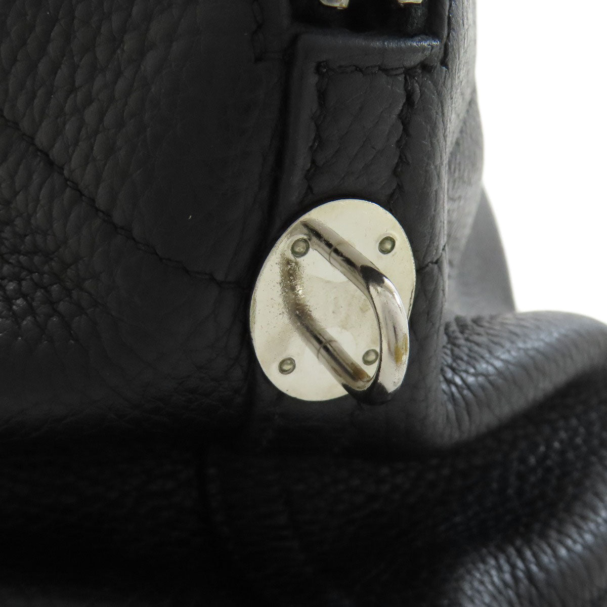 HERMÈS – Handbag – Bolide 35 – Émile-Maurice Hermès – 2006 – 100% Authentic Pre-Owned