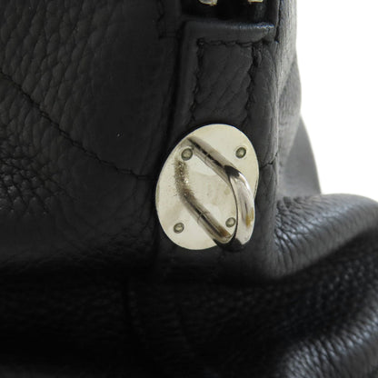 HERMÈS – Handbag – Bolide 35 – Émile-Maurice Hermès – 2006 – 100% Authentic Pre-Owned