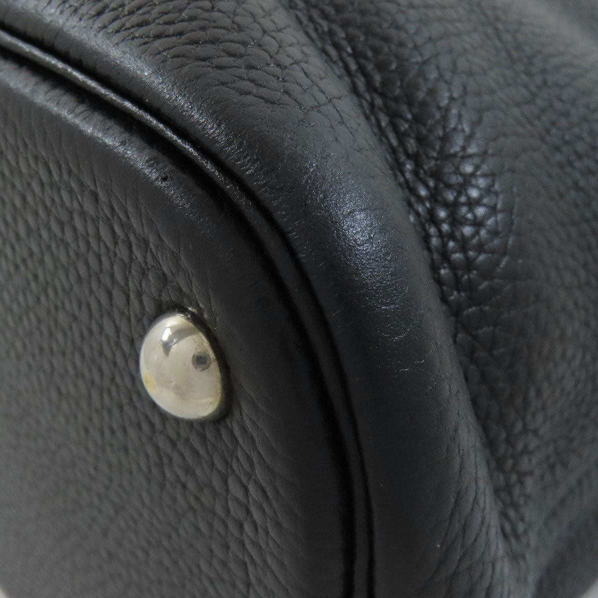 HERMÈS – Handbag – Bolide 35 – Émile-Maurice Hermès – 2006 – 100% Authentic Pre-Owned